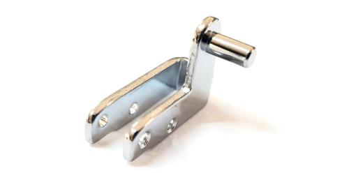 Diğer Parça Çeşitleri / QXY SİRUBA Diğer Parça Çeşitleri